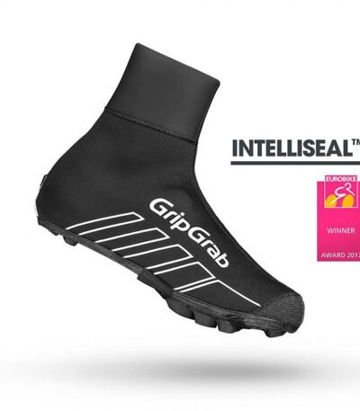 GripGrab apavu pārvalki - GripGrab RaceThermoX   L 42-43
