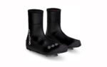 GripGrab apavu pārvalki - GripGrab Arctic Waterproof Deep Winter L 42-43