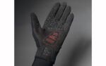 GripGrab ziemas cimdi - GripGrab Hurricane M - Image 2