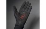 GripGrab ziemas cimdi - GripGrab Hurricane L - Image 2