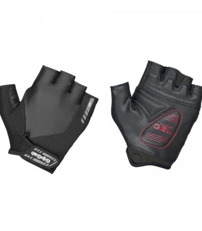 GripGrab īsie cimdi - GripGrab ProGel S