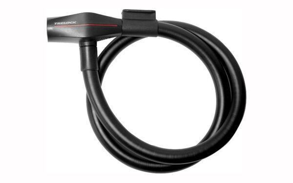 Saslēgs - Trelock KS 415 110/15