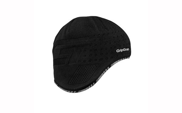 GripGrab riteņbraukšanas vāciņš - GripGrab Aviator L 61-64