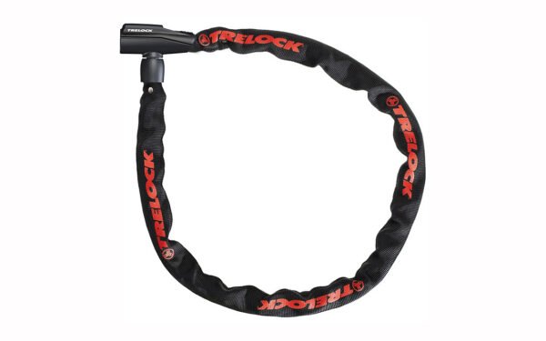 Saslēgs - Trelock BC 260 85/5