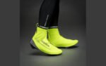 GripGrab apavu pārvalki - GripGrab RaceAqua Hi-Vis, L 42-43 - Image 3