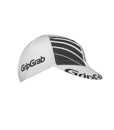 GripGrab riteņbraukšanas vāciņš - GripGrab Cycling