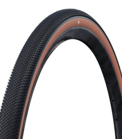 Velosipēda riepa - Schwalbe 700 x 45C  G-One Allround