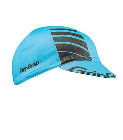 GripGrab riteņbraukšanas vāciņš - GripGrab Cycling