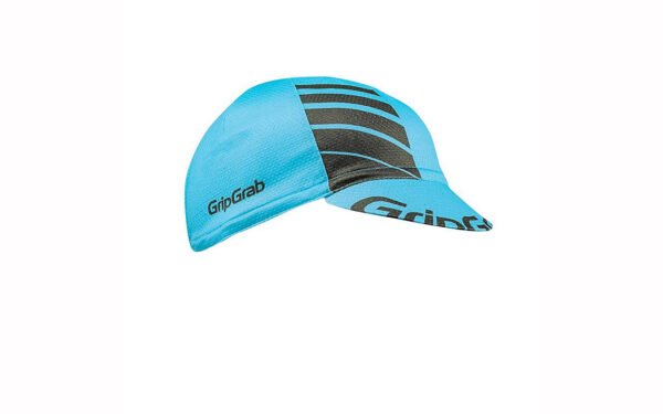 GripGrab riteņbraukšanas vāciņš - GripGrab Cycling