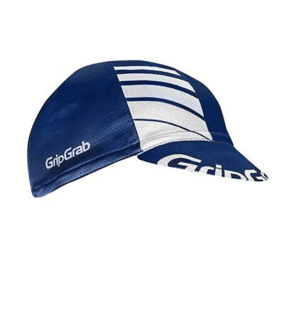 GripGrab riteņbraukšanas vāciņš - GripGrab Cycling