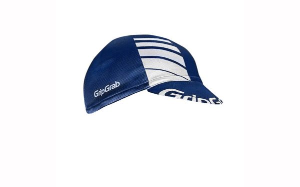 GripGrab riteņbraukšanas vāciņš - GripGrab Cycling