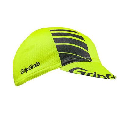 GripGrab riteņbraukšanas vāciņš - GripGrab Cycling