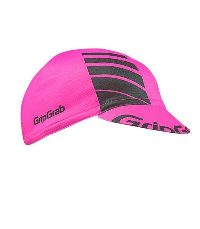 GripGrab riteņbraukšanas vāciņš - GripGrab Cycling