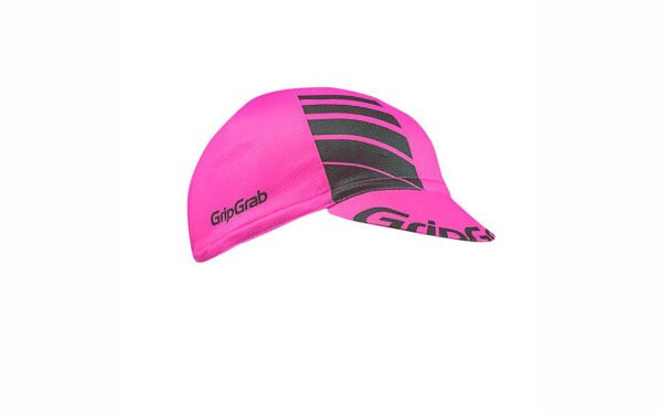 GripGrab riteņbraukšanas vāciņš - GripGrab Cycling