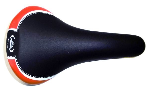 Sēdeklis - Selle Monte Grappa K2