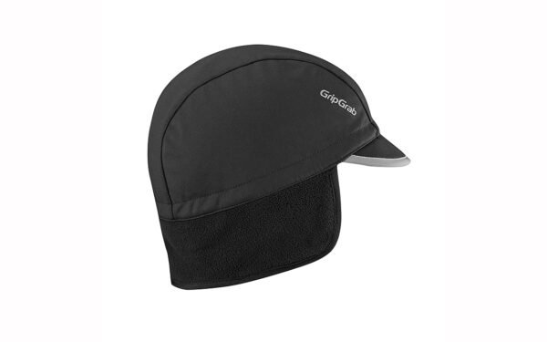 GripGrab riteņbraukšanas vāciņš - GripGrab Windproof M