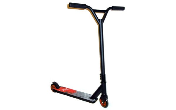 Skrejritenis Vortex Stunt Star -  YM-SS01