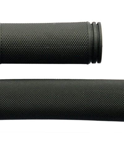 Stūres rokturi - Velo VLG-311-34