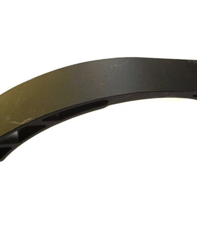 Motorollera aizmugurējā bremze - Vortex City