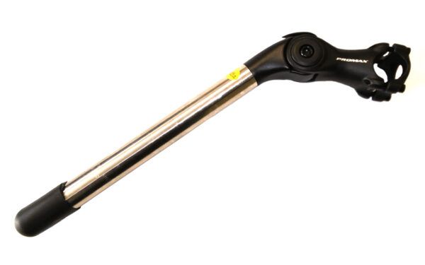 Stūres iznesums - Promax MQ-522SCST