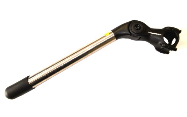 Stūres iznesums - Promax MQ-517SCST