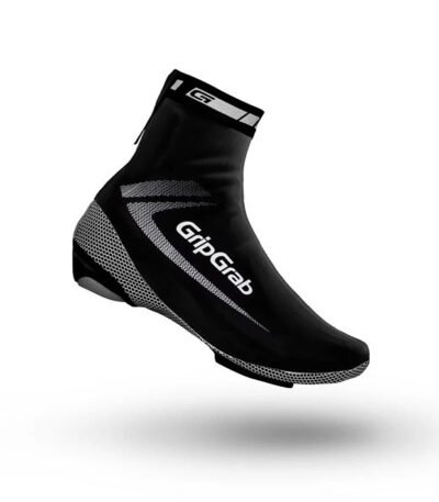 GripGrab apavu pārvalki - GripGrab RaceAqua M 40-41