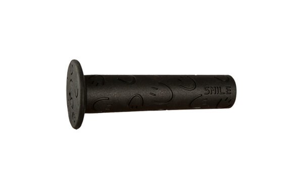 Stūres rokturi - Herrmans Smile Safety