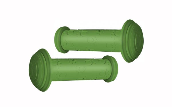 Stūres rokturi - Herrmans 82A