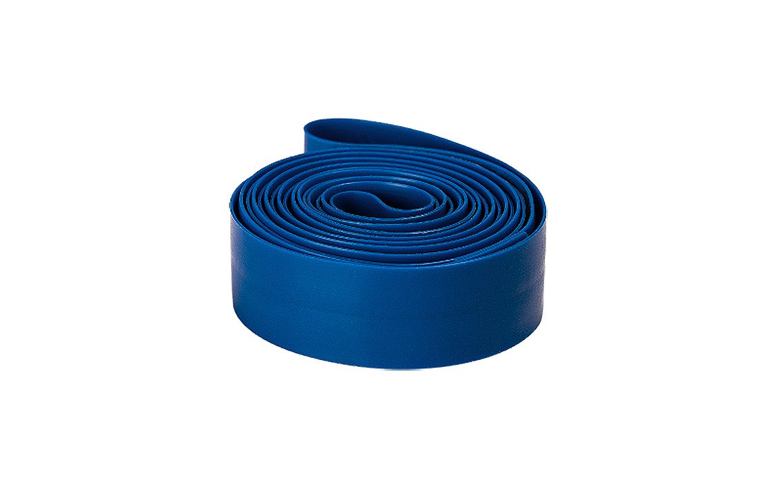 Aploces lente 28" - Herrmans HPM Aploces lente 28" - Herrmans HPM