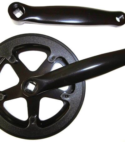 Priekšējā zvaigznīte - Lasco AS9