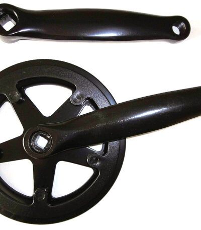 Priekšējā zvaigznīte - Lasco AS9