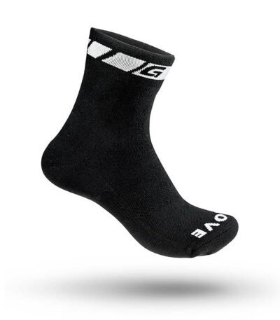 GripGrab riteņbraukšanas zeķes - GripGrab Spring/Fall L 44-47