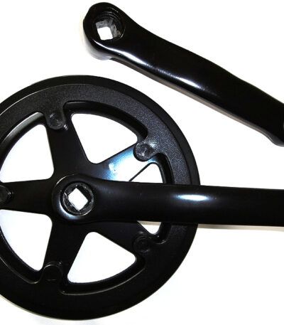 Priekšējā zvaigznīte - Lasco AS6