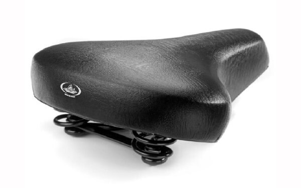 Sēdeklis - Selle Monte Grappa Dutch