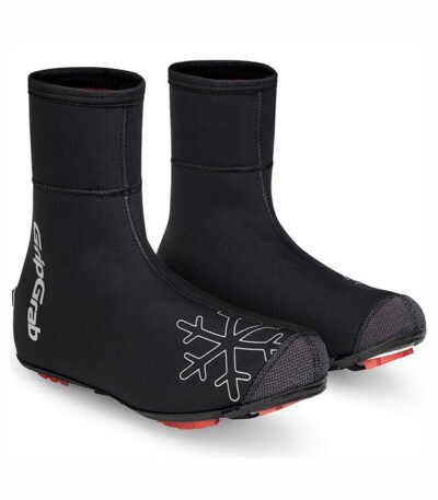 GripGrab apavu pārvalki - GripGrab Arctic X Waterproof Deep Winter MTB/CX XXL 46-47