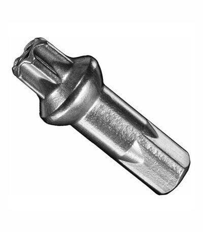 Spieķu galviņas - DT Swiss Pro Lock Squorx Pro Head Alu