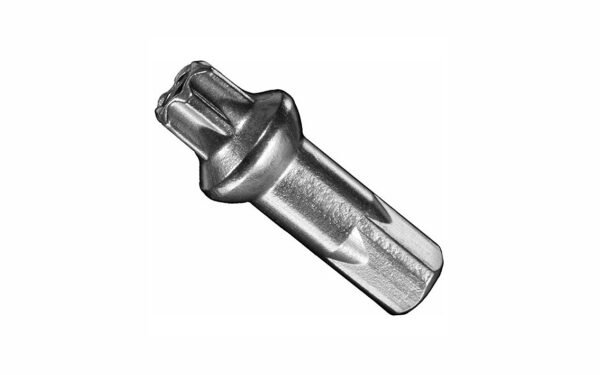 Spieķu galviņas - DT Swiss Pro Lock Squorx Pro Head Alu