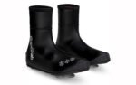 GripGrab apavu pārvalki - GripGrab Arctic Waterproof Deep Winter XXL 46-47