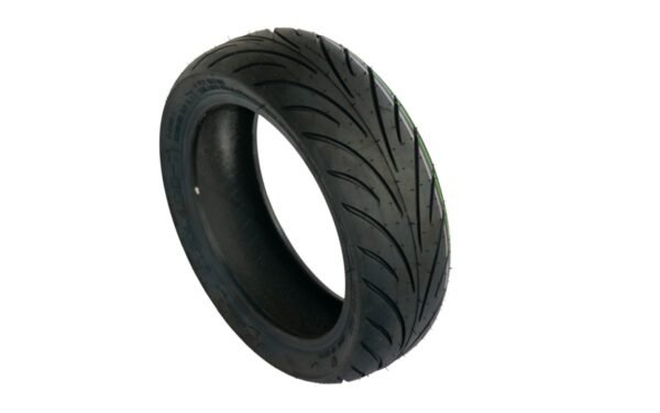 Elektriskā motorollera riepa - CST 10.5 x 3.00 - 7 C-9368