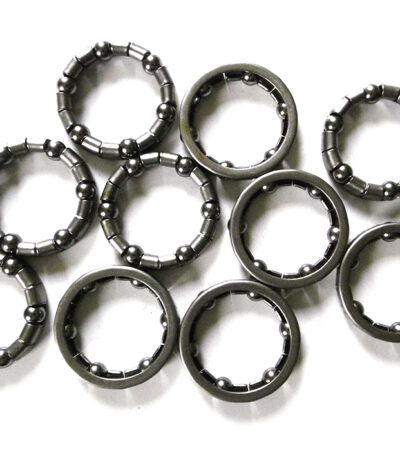 Gultnis - Pro Supergo