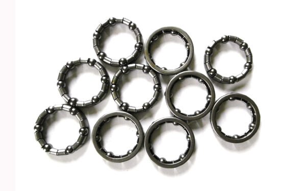 Gultnis - Pro Supergo