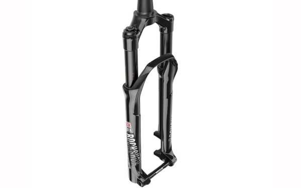 Dakša - RockShox Reba RL 29"