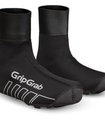 GripGrab apavu pārvalki - GripGrab RaceThermoX  M 40-41