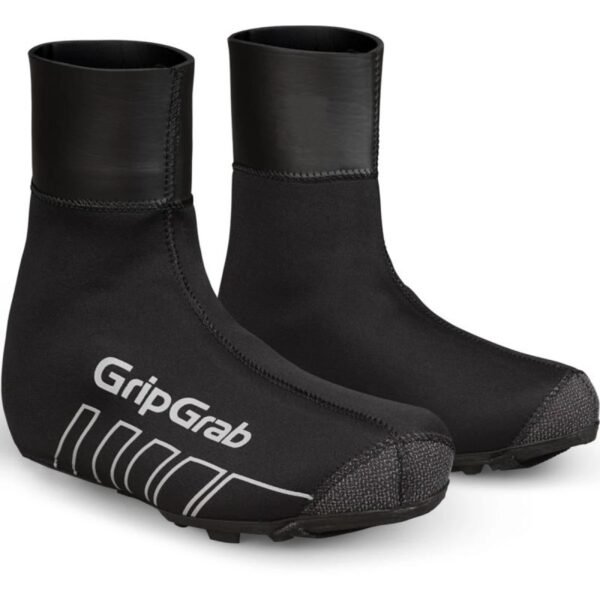 GripGrab apavu pārvalki - GripGrab RaceThermoX  M 40-41