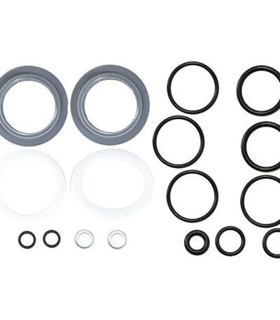 Dakšas remonta komplekts - RockShox Basic