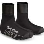 GripGrab apavu pārvalki - GripGrab RaceThermoX  XXL 46-47