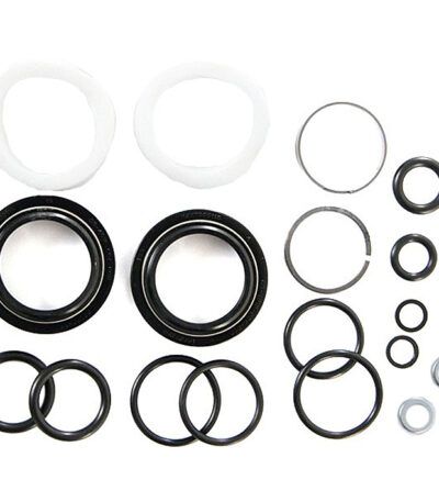 Dakšas remonta komplekts - RockShox Basic