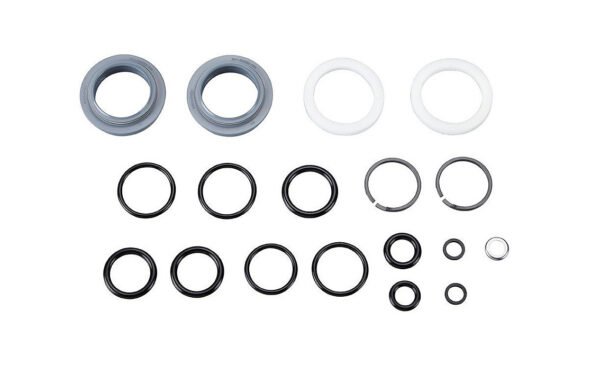 Dakšas remonta komplekts - RockShox Basic