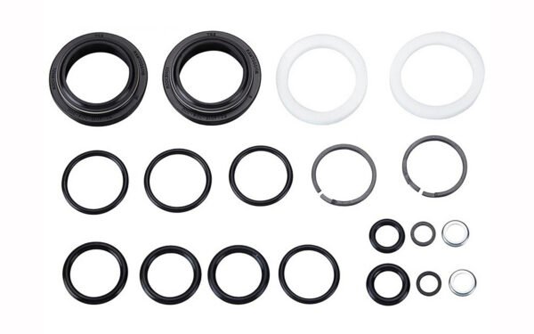 Dakšas remonta komplekts - RockShox 200 Hours / 1 Year