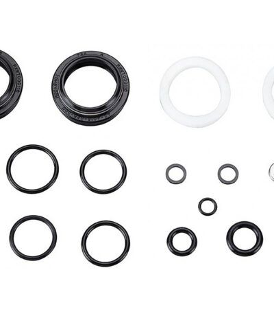Dakšas remonta komplekts - RockShox 200 Hours / 1 Year